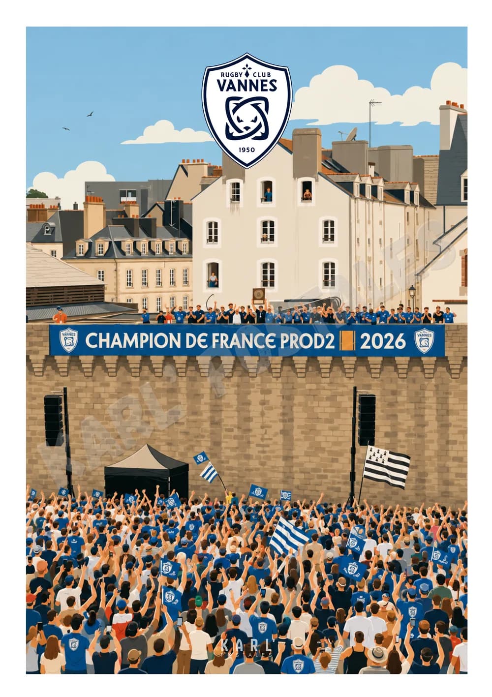 RCV — n°2
