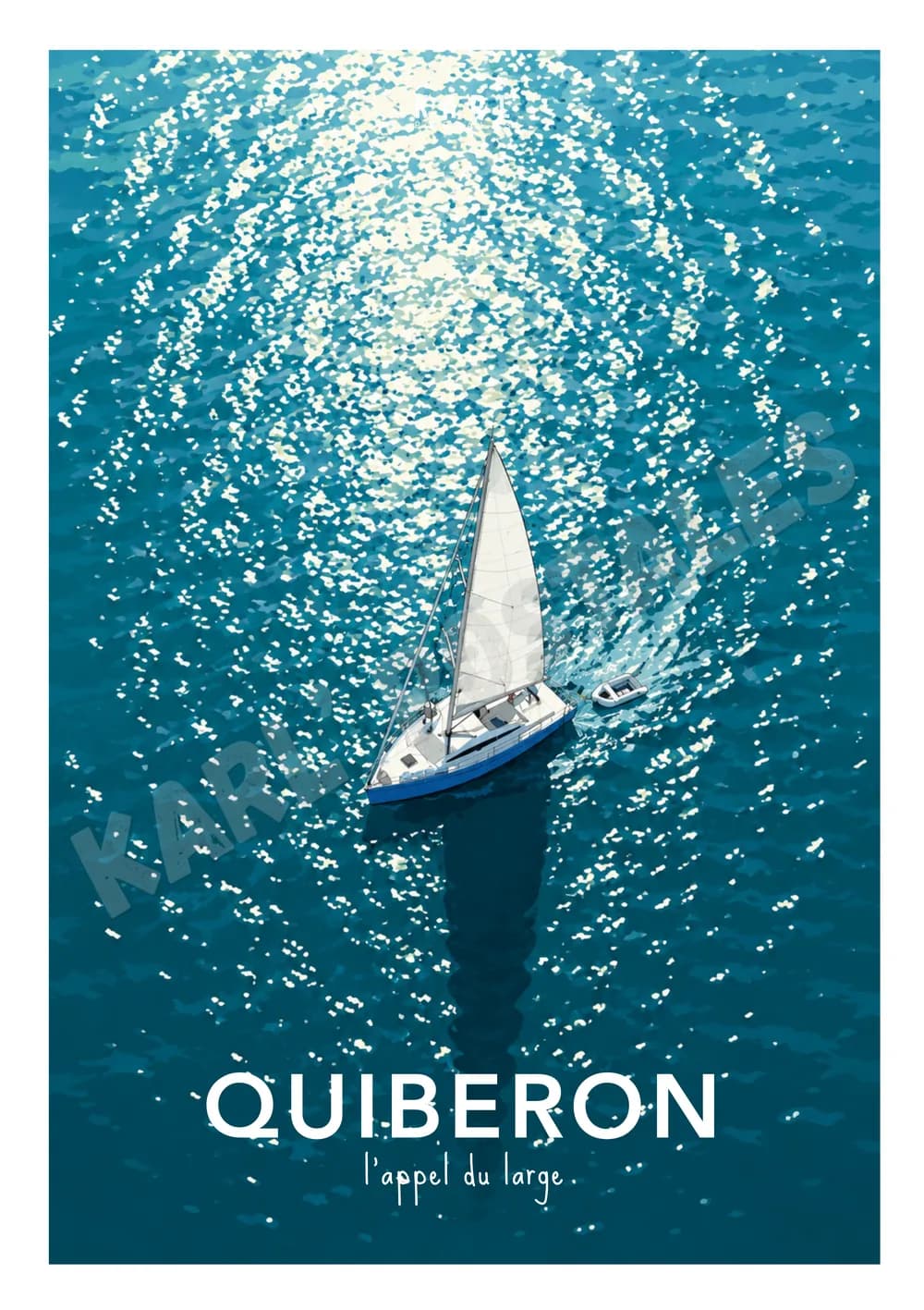 Quiberon — n°2