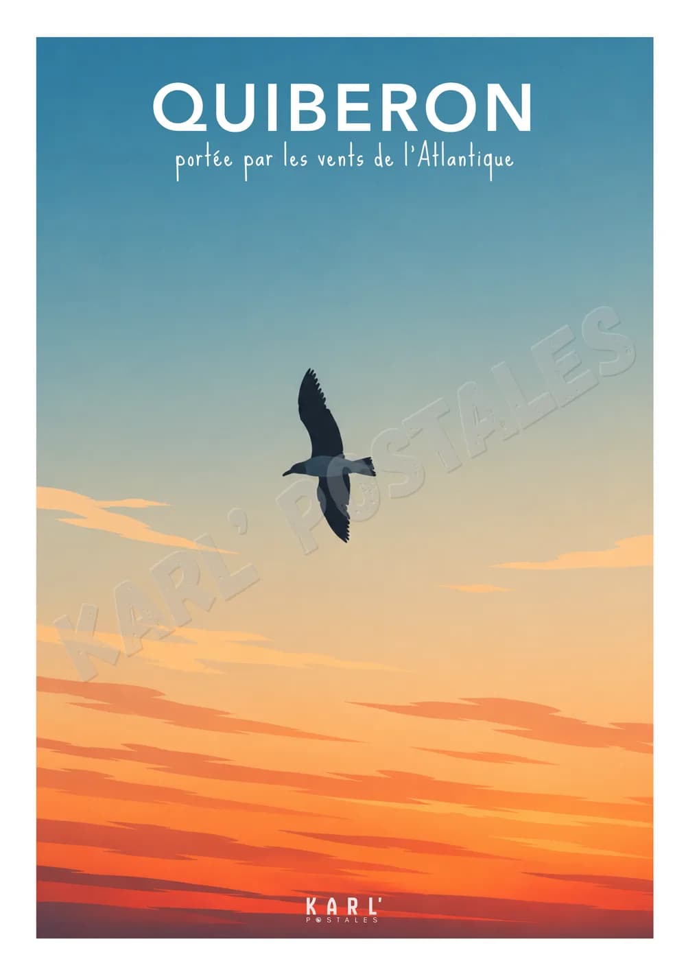Quiberon — n°7