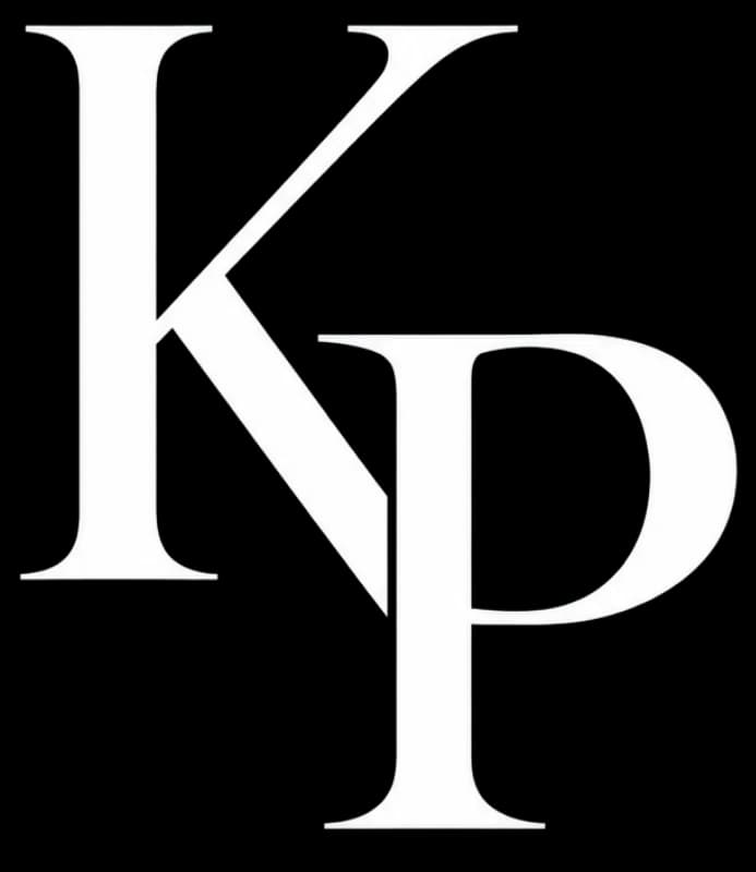 Karl Postales