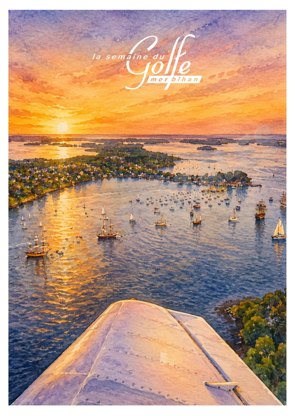 La Semaine du Golfe — n°2