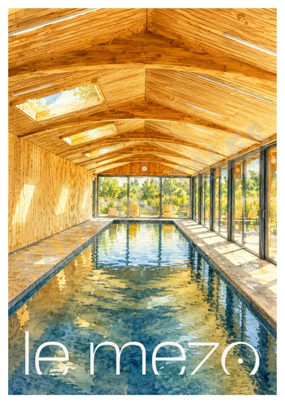 Le Mezo — n°11