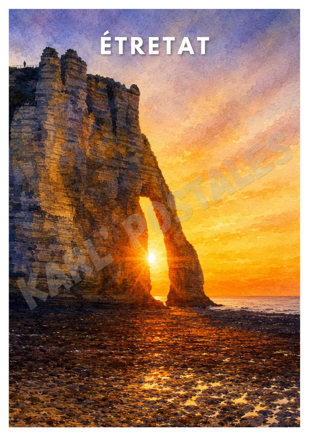 Sélection variée — n°4