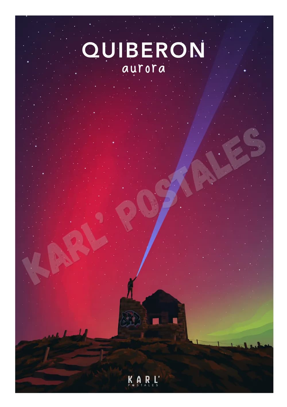 Pêle-mêle — n°15