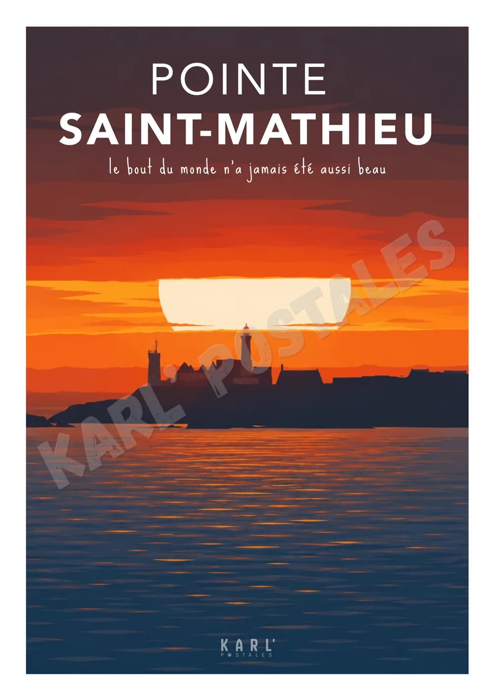 La Bretagne — n°5