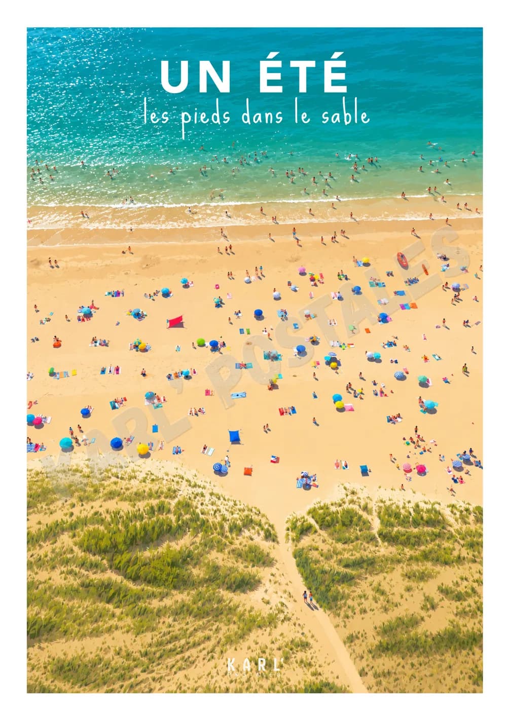 Pêle-mêle — n°13