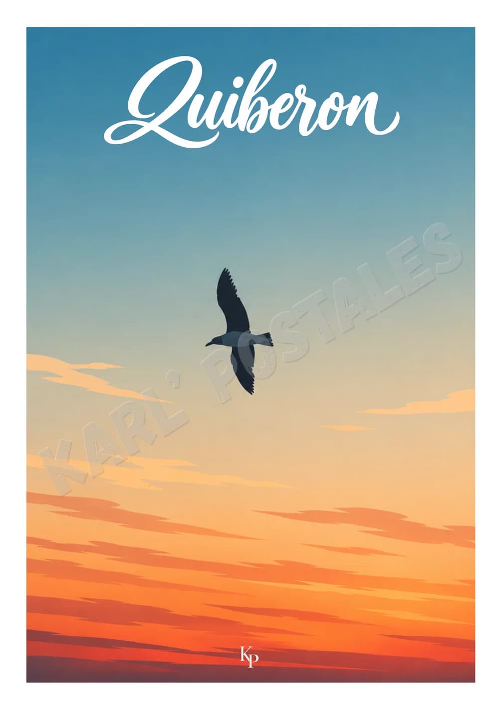 Quiberon — n°3