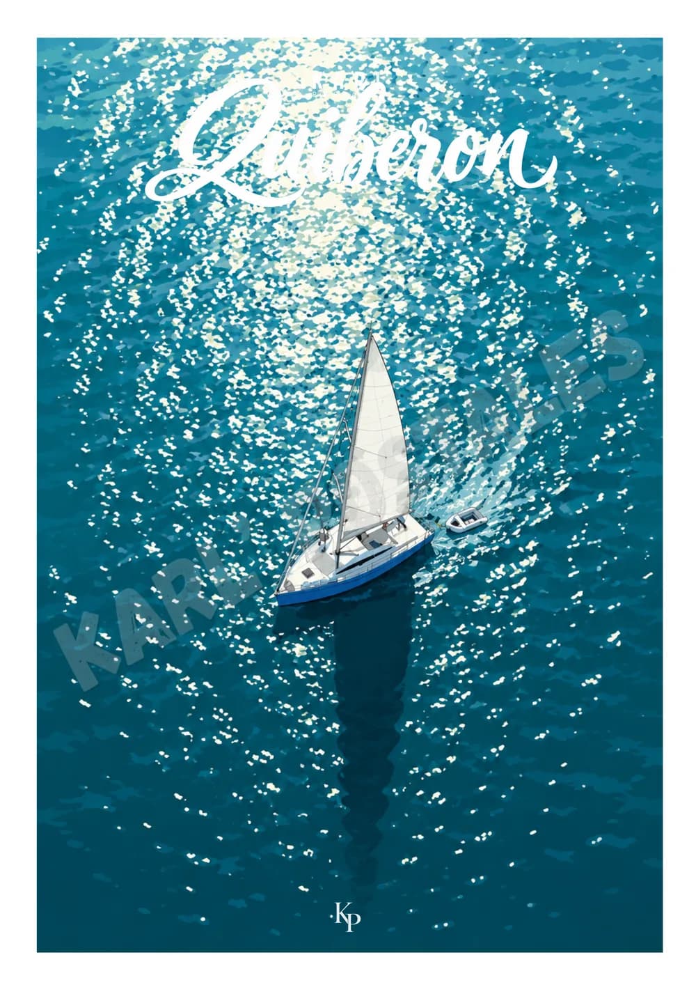 Quiberon — n°4